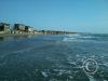 img-20140302-wa0038_18786194513_o