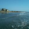 img-20140302-wa0038_18786194513_o