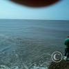 img-20140302-wa0040_19400587742_o