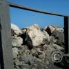 img-20140302-wa0044_19410957201_o