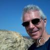 img-20140302-wa0056_19410942251_o
