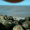 img-20140302-wa0057_19410946441_o
