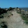 img-20140302-wa0073_19219197240_o