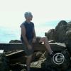 img-20140302-wa0074_19219206298_o
