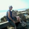 img-20140302-wa0075_19380716686_o