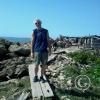 img-20140302-wa0084_19380708796_o
