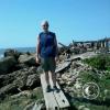 img-20140302-wa0086_19219186110_o