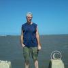 img-20140302-wa0098_19219183480_o