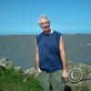 img-20140302-wa0101_19410921671_o