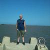img-20140302-wa0103_19406775115_o