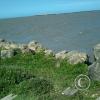 img-20140302-wa0108_19219186418_o