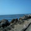 img-20140302-wa0109_19220574049_o