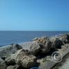 img-20140302-wa0118_19219171438_o