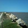 img-20140302-wa0124_19406750655_o