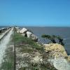 img-20140302-wa0126_19410892301_o