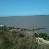 img-20140302-wa0130_19219144390_o