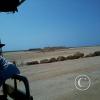 img-20140302-wa0133_19400512922_o