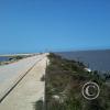 img-20140302-wa0136_19410878251_o