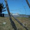 img-20140302-wa0139_18786108333_o