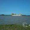 img-20140302-wa0142_19400498142_o