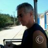 img-20140302-wa0143_19406725255_o