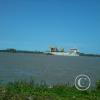 img-20140302-wa0145_19410866031_o