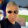img-20140302-wa0148_19410863841_o