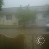img-20150608-00016_18714355995_o