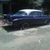 img-20150810-00053_21016223761_o