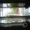 img-20150815-00054_20386051484_o
