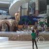 img00143_19400442031_o