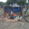 img00177_19210320749_o