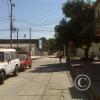 img00228_19400783381_o