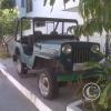 img00382_19410797801_o