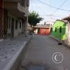 street-scene-2_19369872256_o