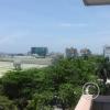 20160513_114913