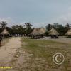 Exif_JPEG_420