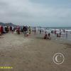 Exif_JPEG_420