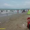 Exif_JPEG_420