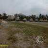 Exif_JPEG_420