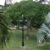 Exif_JPEG_420