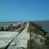 MagdalenaRiver_and_Caribbean