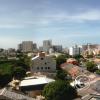 PANO_20161212_125829