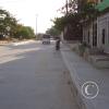 Street scene 1