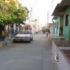 Street scene 3