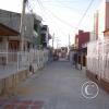 Street scene 6