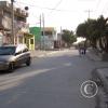 Street scene 7