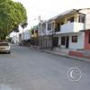 Street scene 8