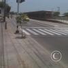 the-highway-murillo-toro-a-bus-station_18773327644_o