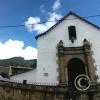 PANO_20161017_133235